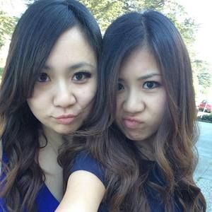 Meet your Posher, Carol